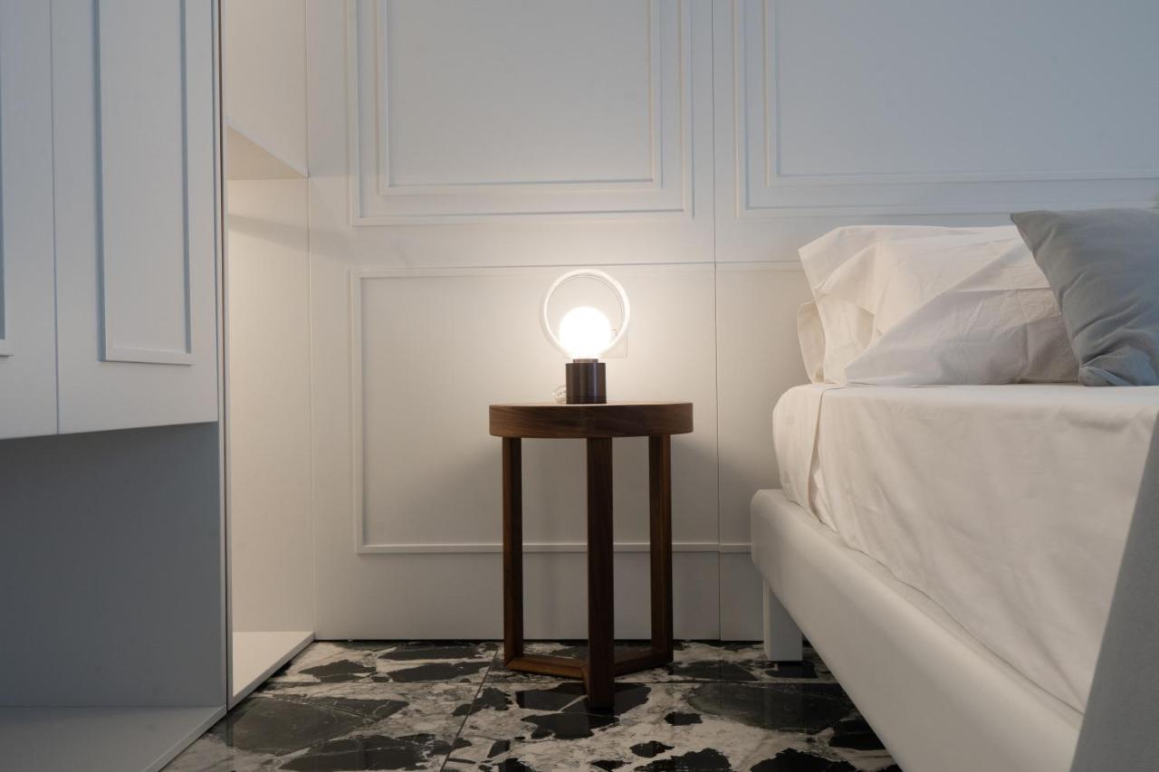 サンタ・ドメーニカ Paderagi Bed & Breakfast エクステリア 写真